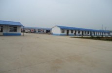 廠貌展示<b><b>廠貌展示</b></b>