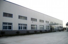 廠容廠貌<b><b>廠容廠貌</b></b>