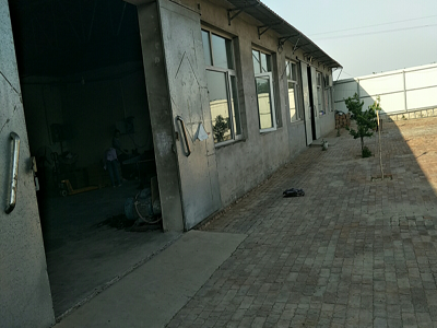 廠容廠貌<b><b>廠容廠貌</b></b>